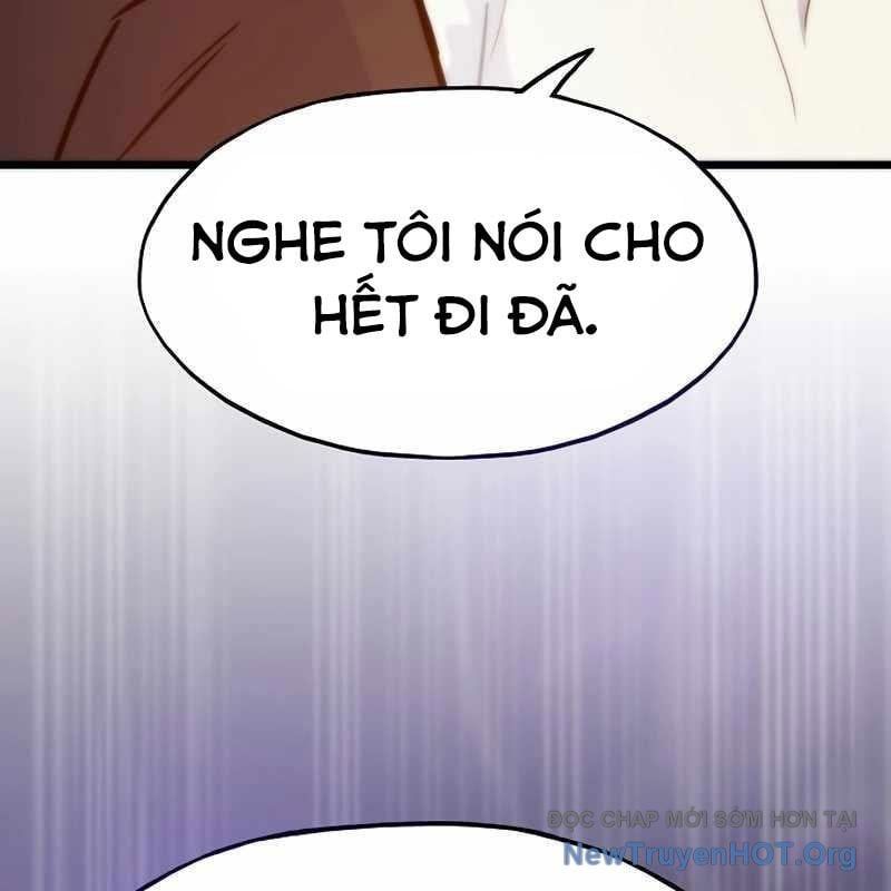 Hồi Quy Giả Chapter 138 - 196