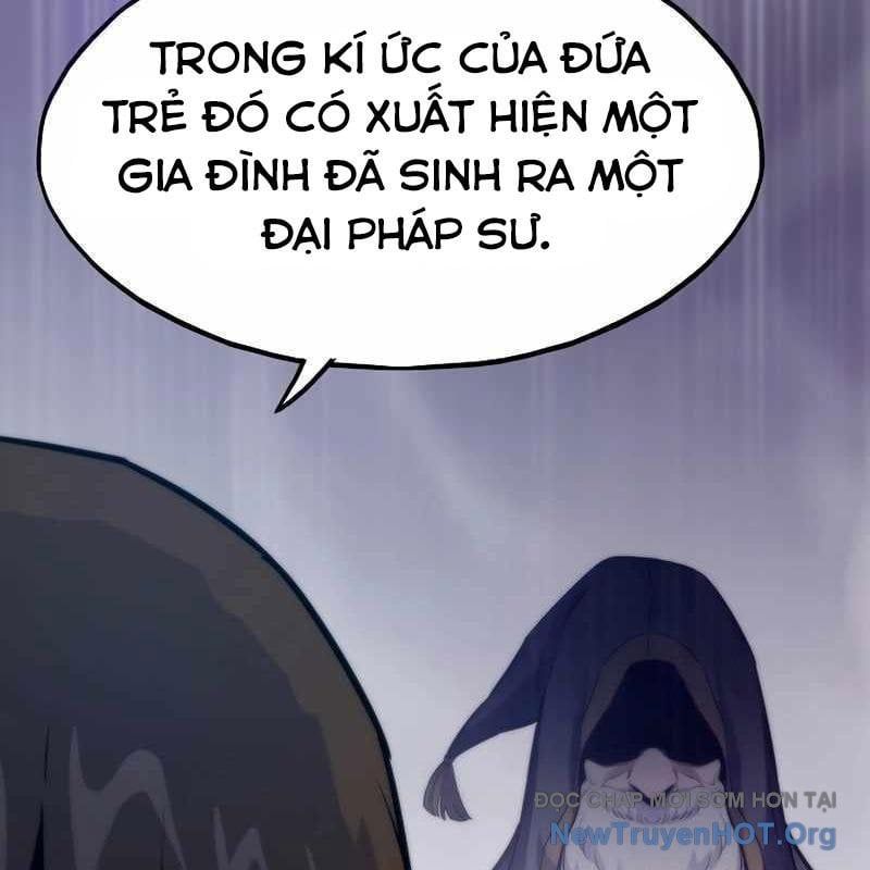 Hồi Quy Giả Chapter 138 - 197