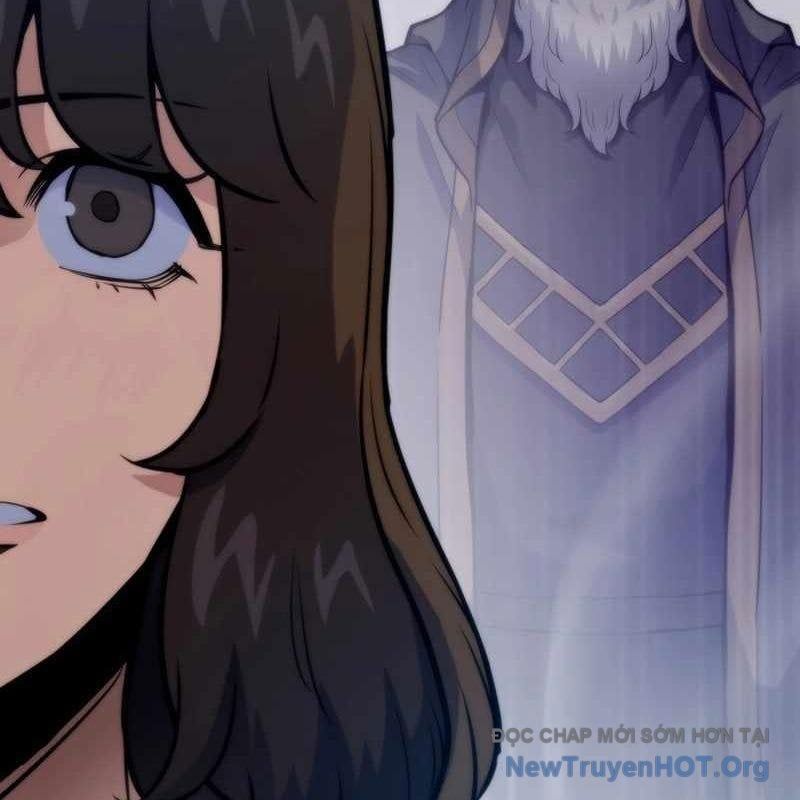 Hồi Quy Giả Chapter 138 - 198