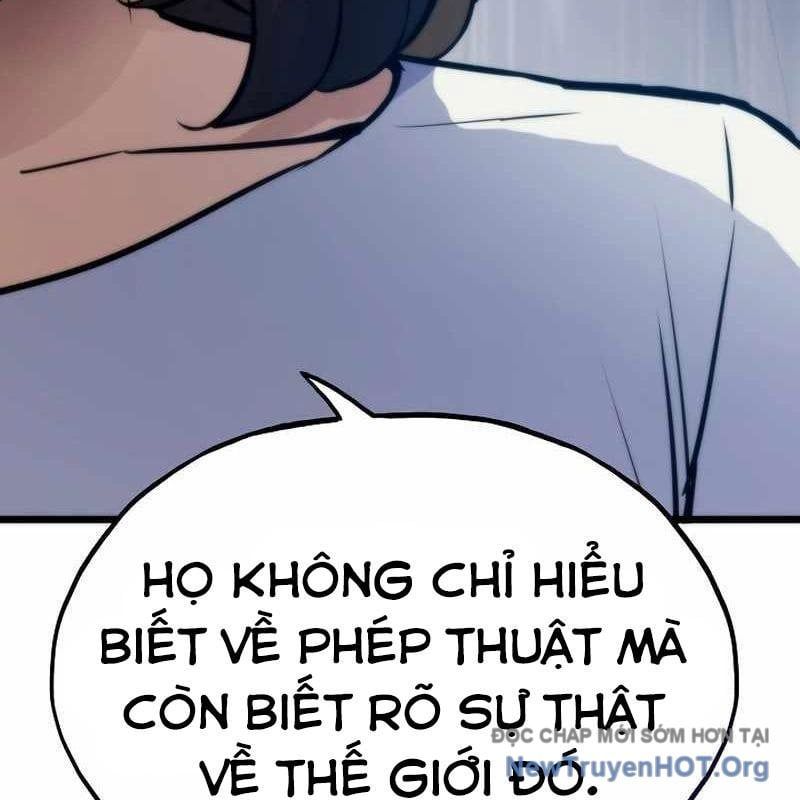 Hồi Quy Giả Chapter 138 - 199