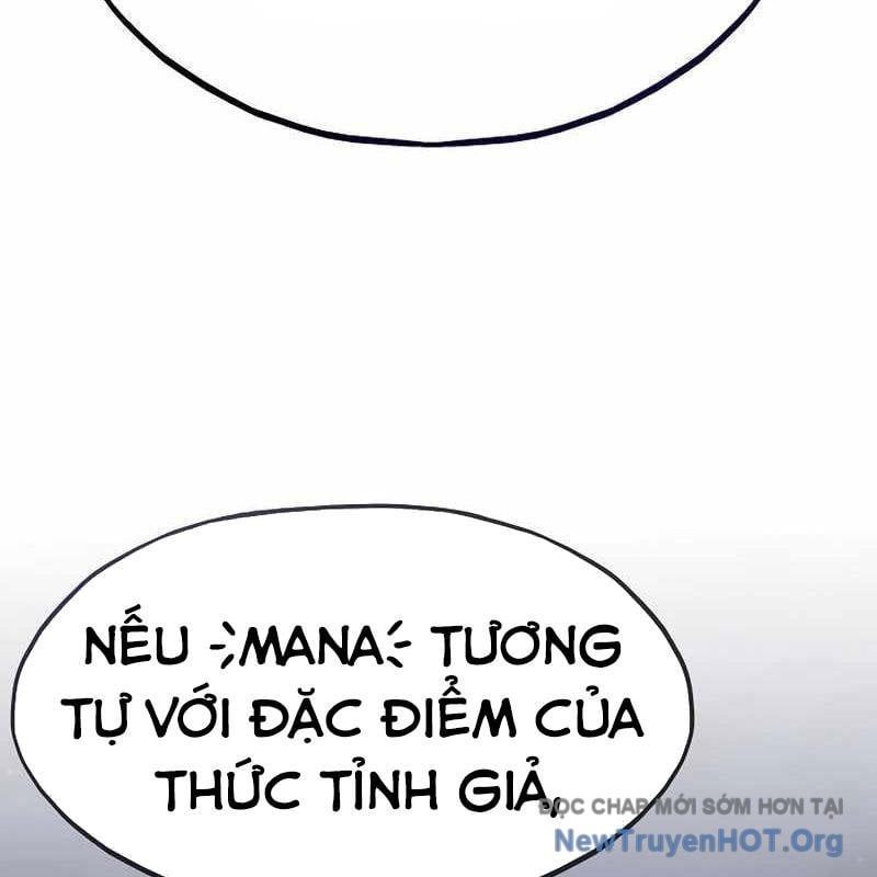Hồi Quy Giả Chapter 138 - 200