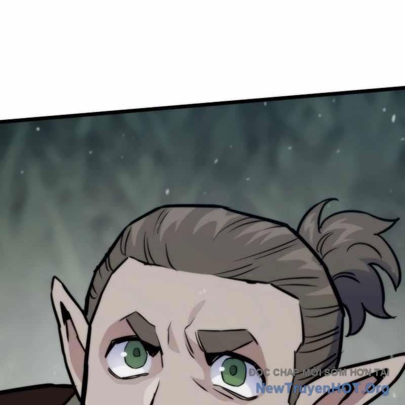 Hồi Quy Giả Chapter 138 - 3