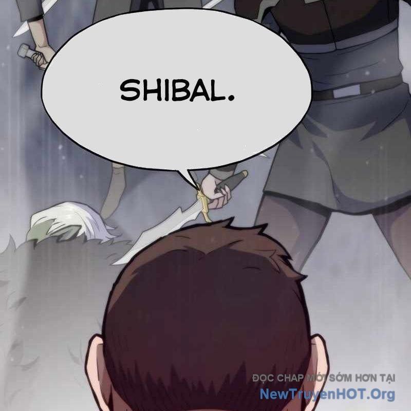 Hồi Quy Giả Chapter 138 - 21