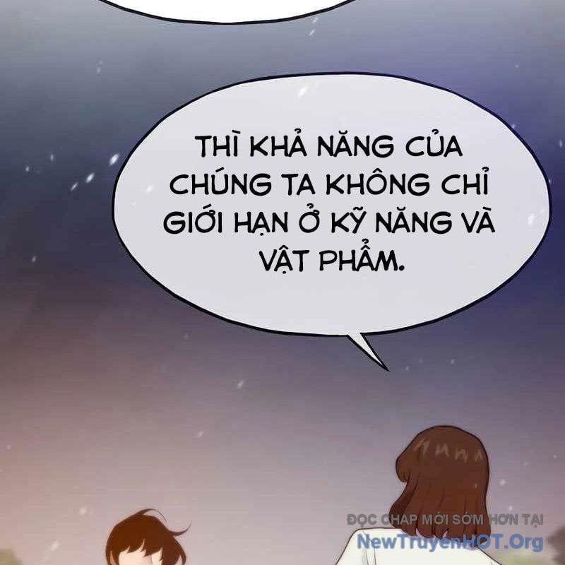 Hồi Quy Giả Chapter 138 - 201