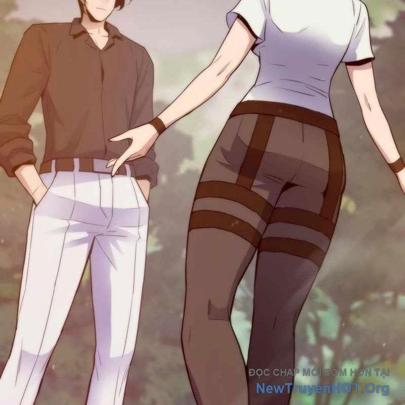 Hồi Quy Giả Chapter 138 - 202