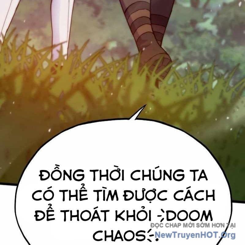 Hồi Quy Giả Chapter 138 - 203