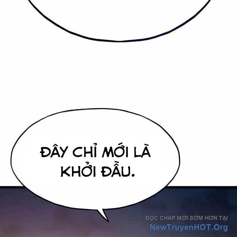 Hồi Quy Giả Chapter 138 - 204