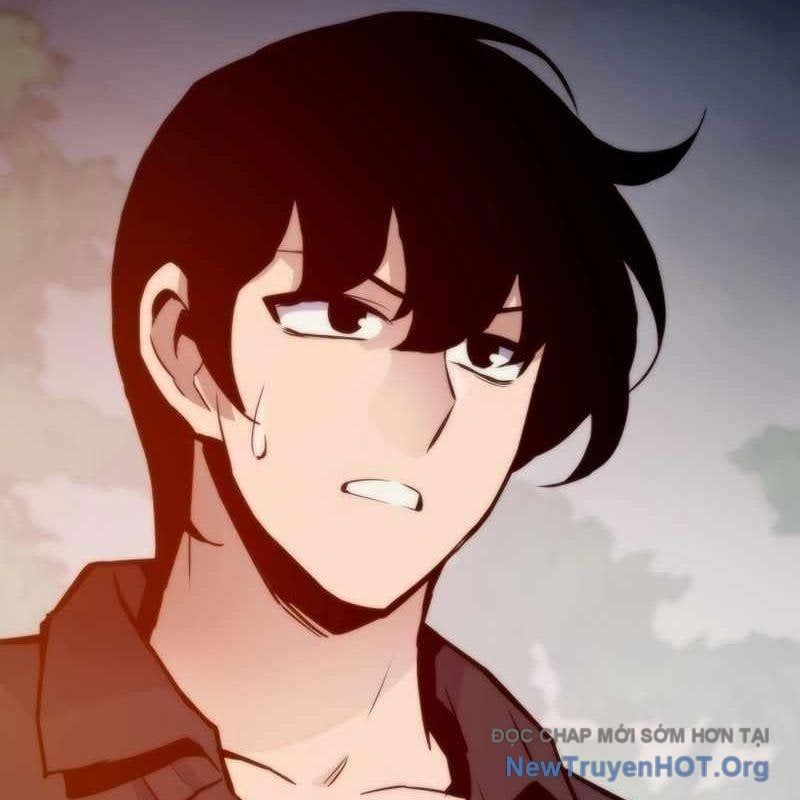 Hồi Quy Giả Chapter 138 - 205