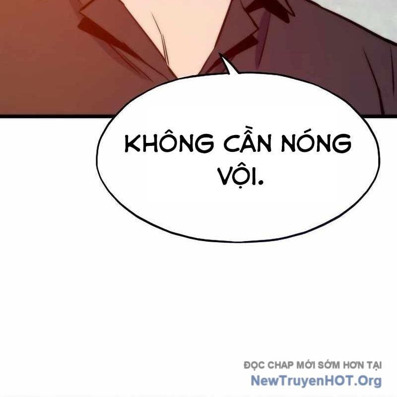 Hồi Quy Giả Chapter 138 - 206