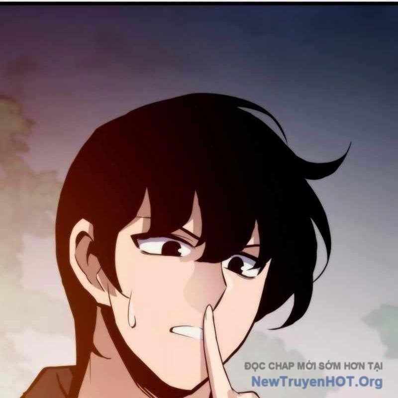 Hồi Quy Giả Chapter 138 - 207