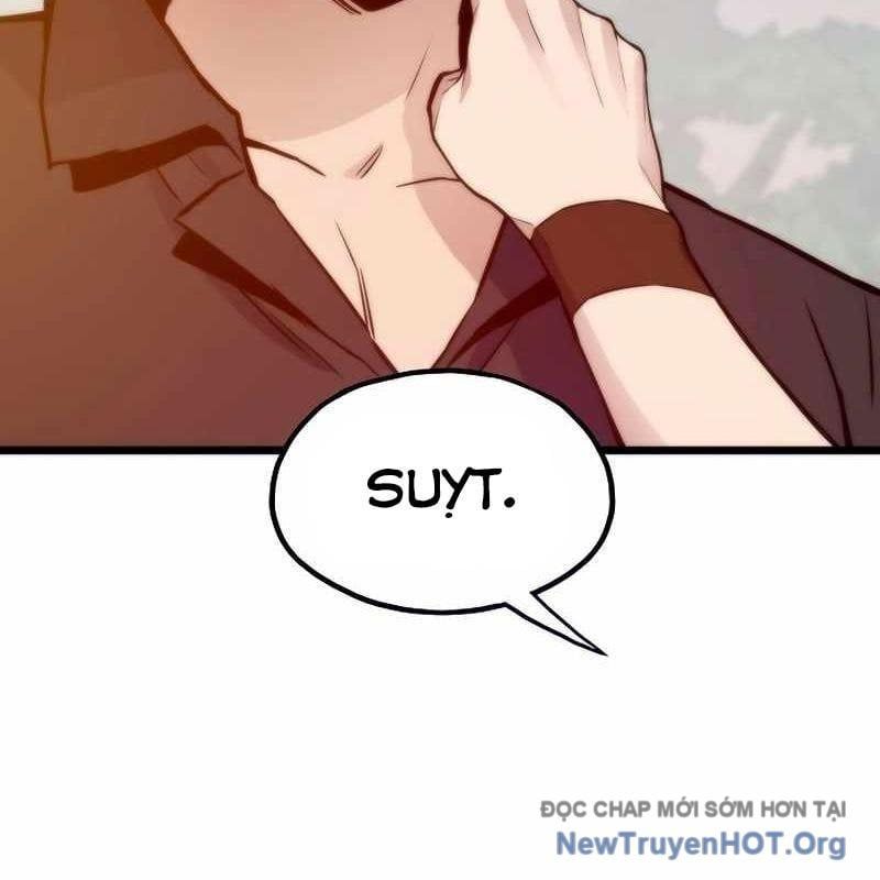 Hồi Quy Giả Chapter 138 - 208