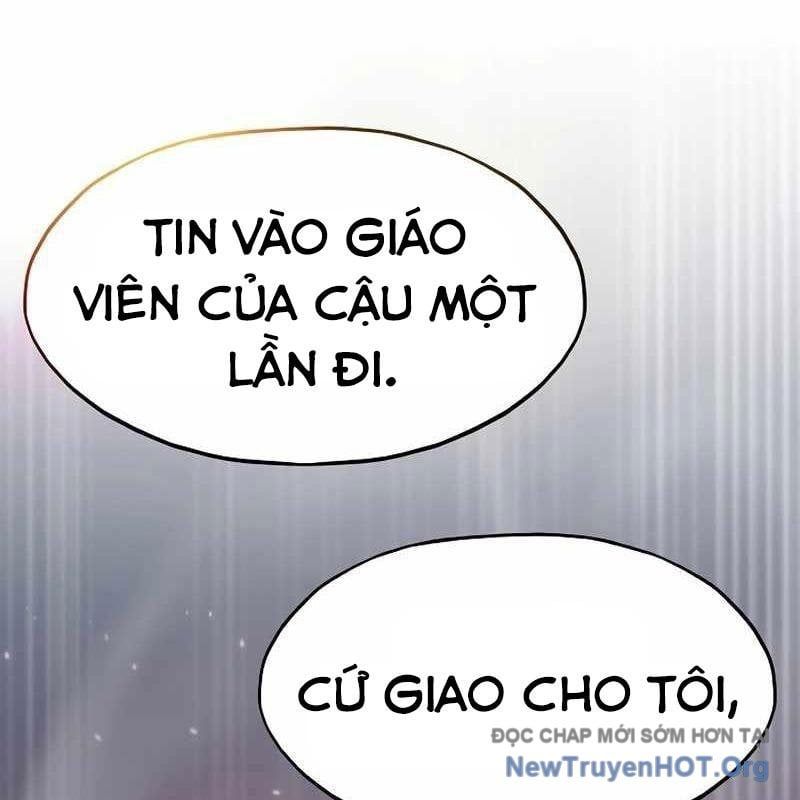Hồi Quy Giả Chapter 138 - 209