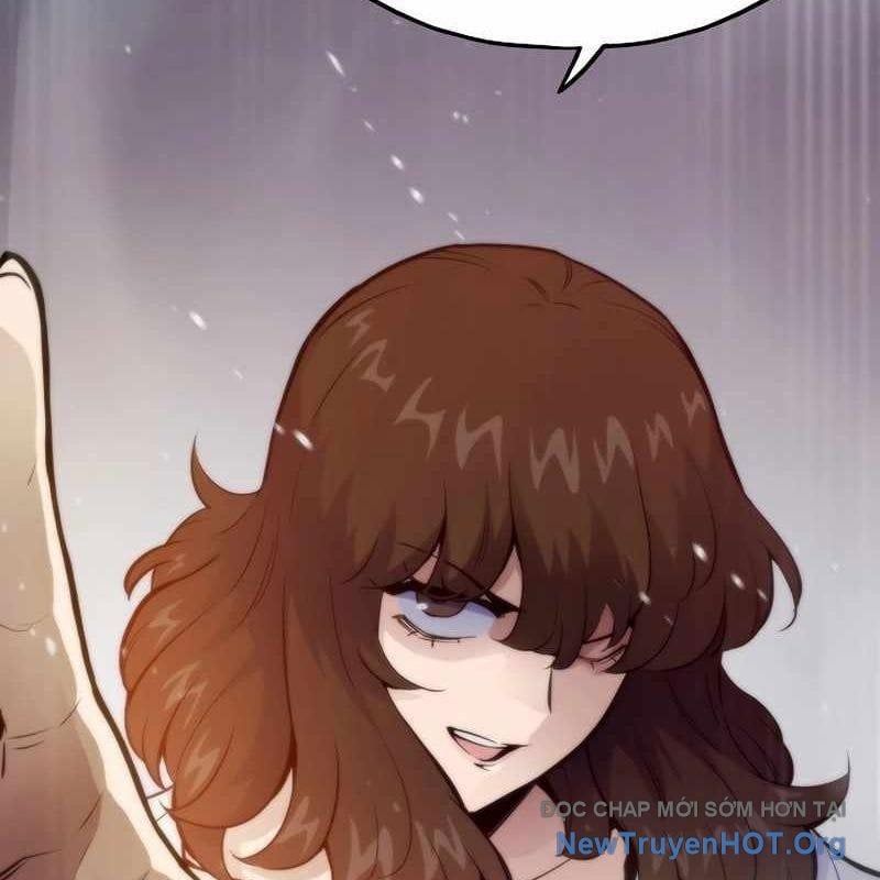 Hồi Quy Giả Chapter 138 - 210