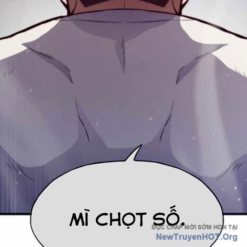 Hồi Quy Giả Chapter 138 - 22