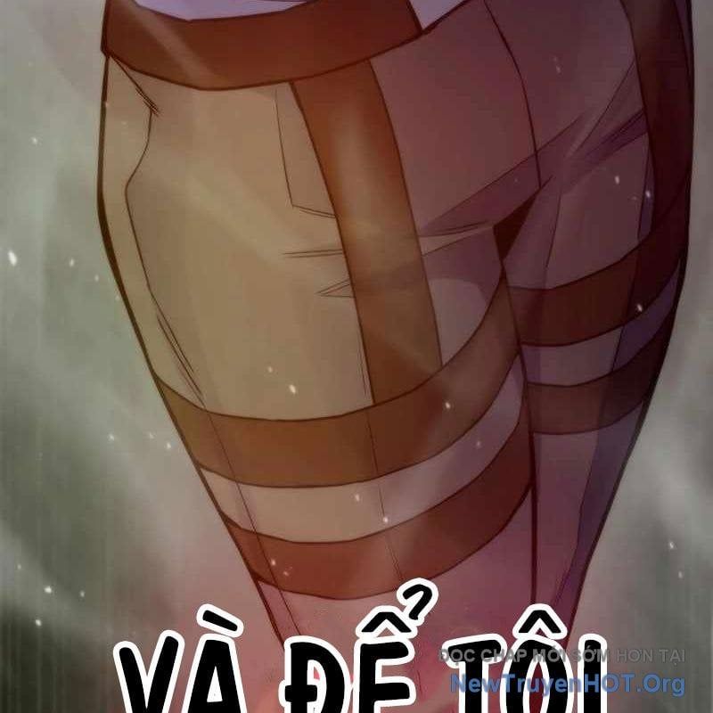 Hồi Quy Giả Chapter 138 - 212