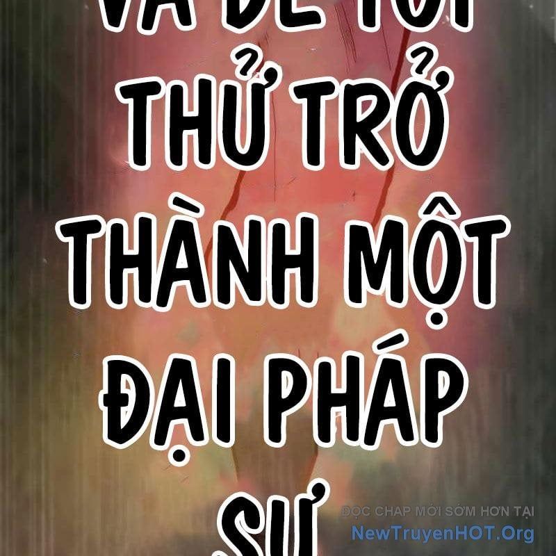 Hồi Quy Giả Chapter 138 - 213