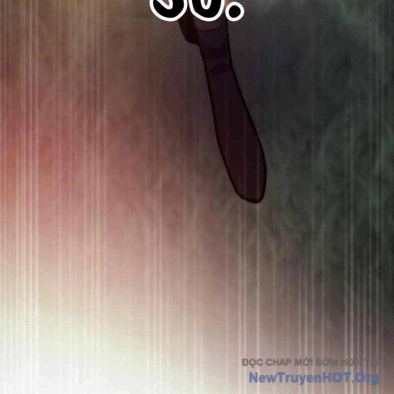 Hồi Quy Giả Chapter 138 - 214