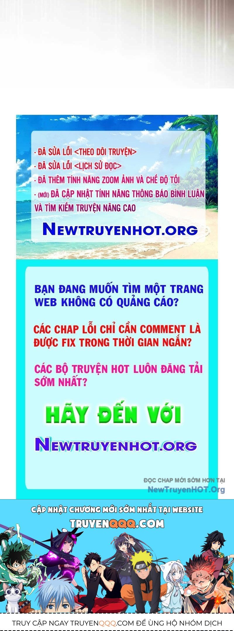 Hồi Quy Giả Chapter 138 - 215