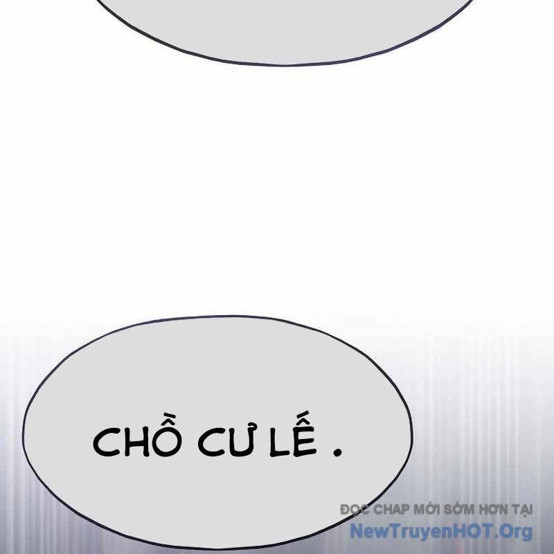 Hồi Quy Giả Chapter 138 - 23
