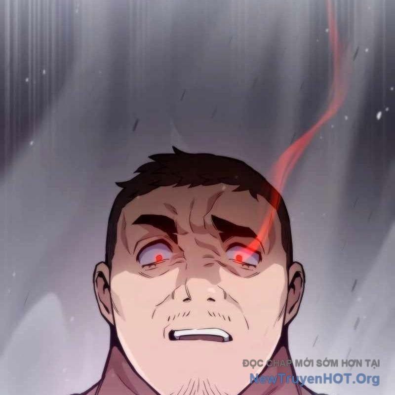 Hồi Quy Giả Chapter 138 - 24