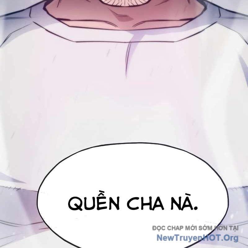 Hồi Quy Giả Chapter 138 - 25