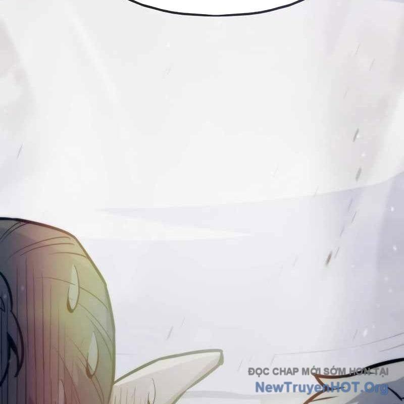 Hồi Quy Giả Chapter 138 - 26