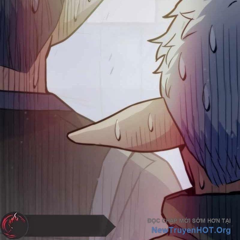 Hồi Quy Giả Chapter 138 - 27