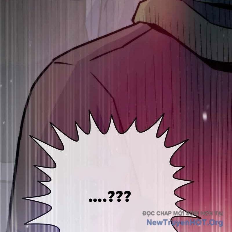 Hồi Quy Giả Chapter 138 - 28