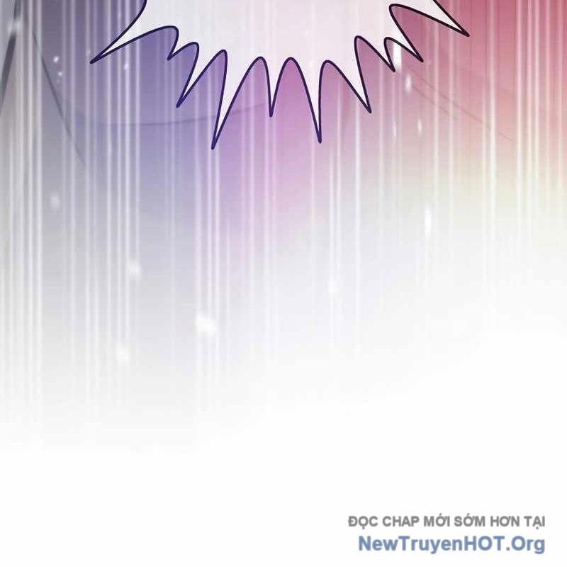 Hồi Quy Giả Chapter 138 - 29
