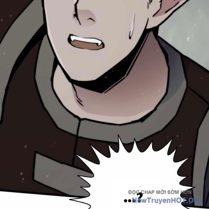 Hồi Quy Giả Chapter 138 - 4