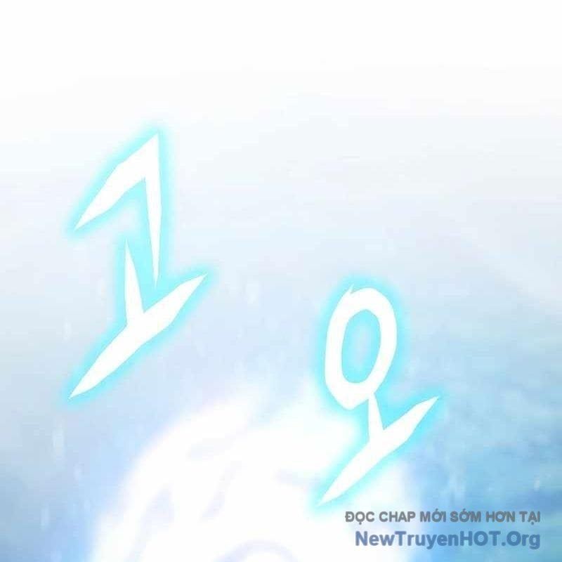 Hồi Quy Giả Chapter 138 - 33