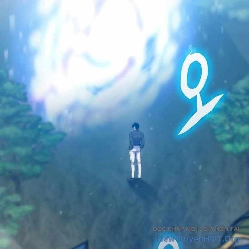 Hồi Quy Giả Chapter 138 - 34