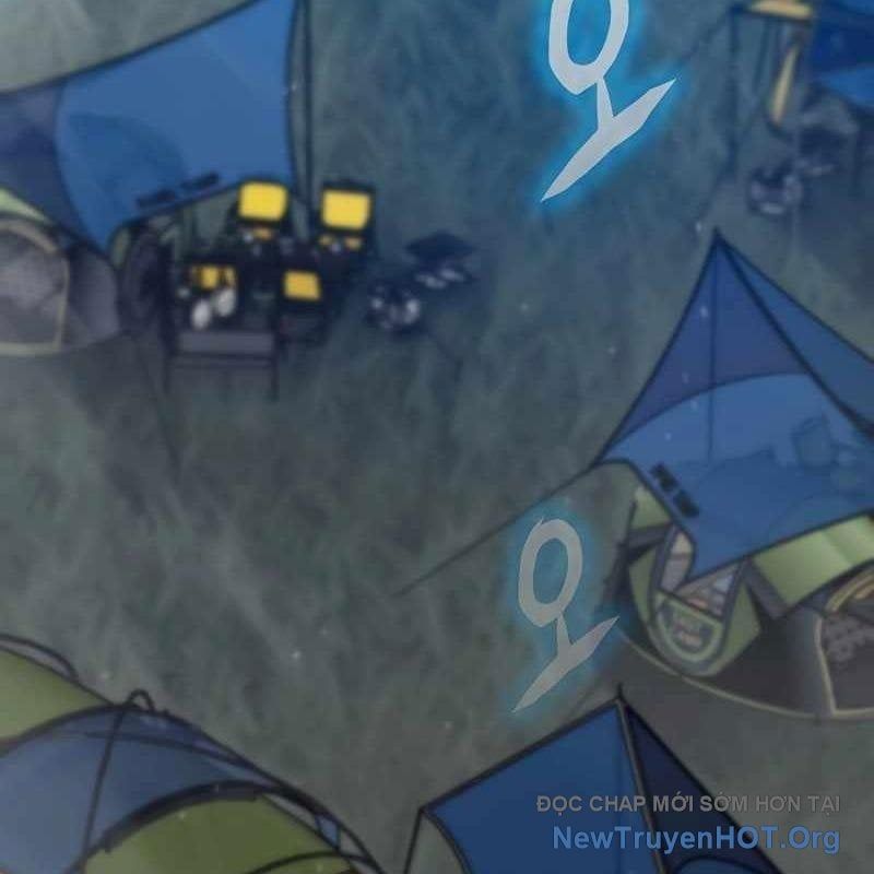 Hồi Quy Giả Chapter 138 - 35