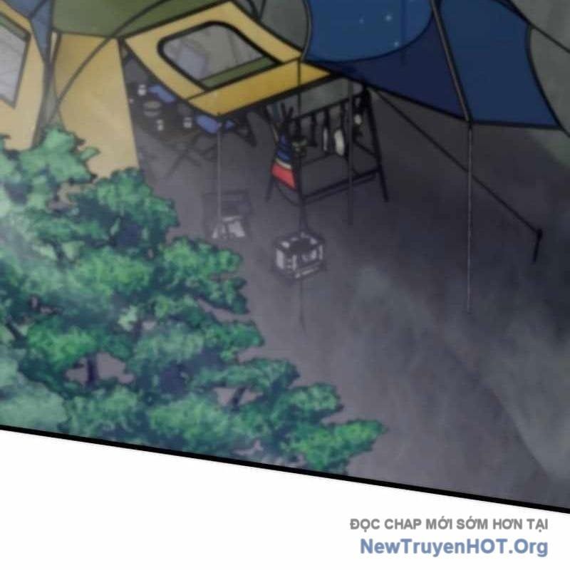 Hồi Quy Giả Chapter 138 - 36