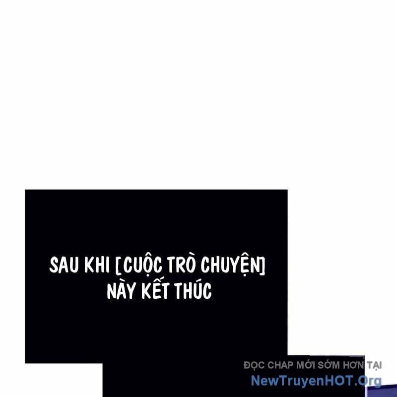 Hồi Quy Giả Chapter 138 - 37