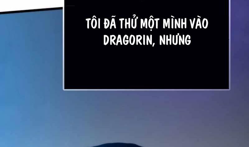 Hồi Quy Giả Chapter 138 - 38