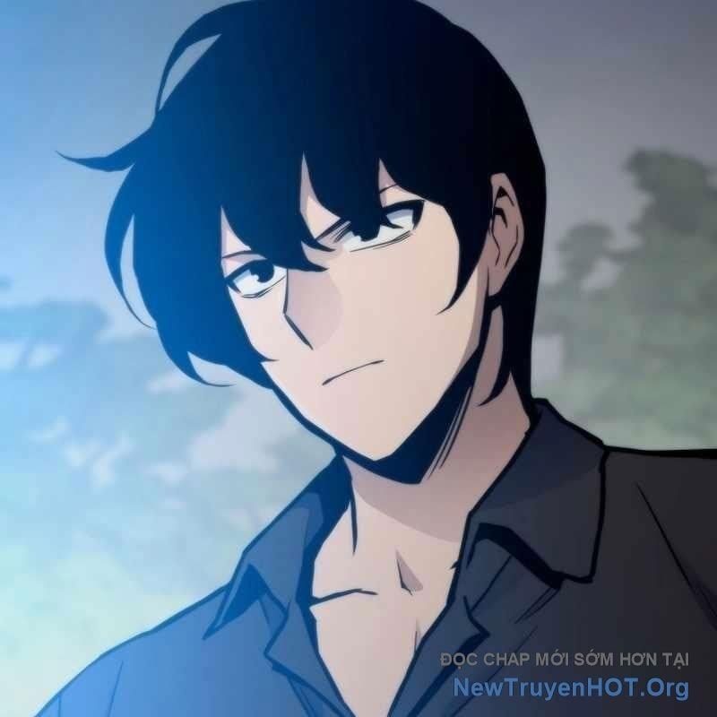 Hồi Quy Giả Chapter 138 - 39