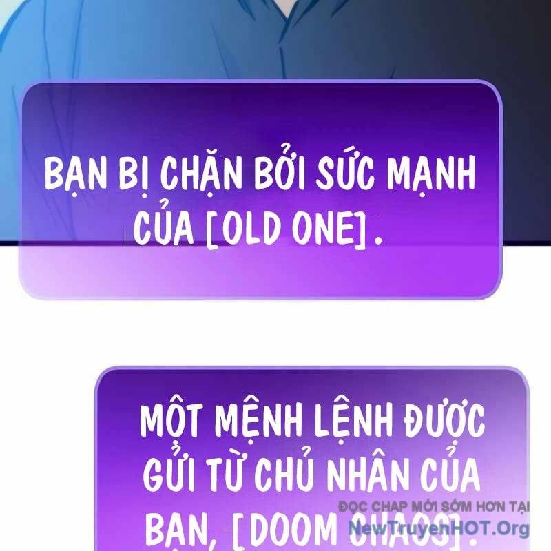 Hồi Quy Giả Chapter 138 - 40