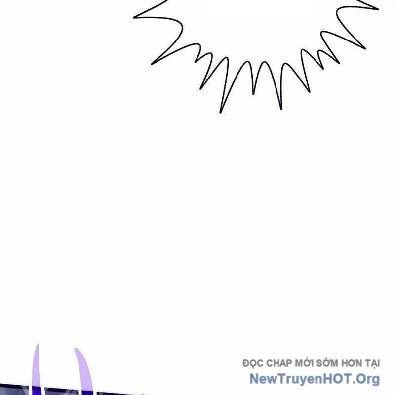 Hồi Quy Giả Chapter 138 - 5