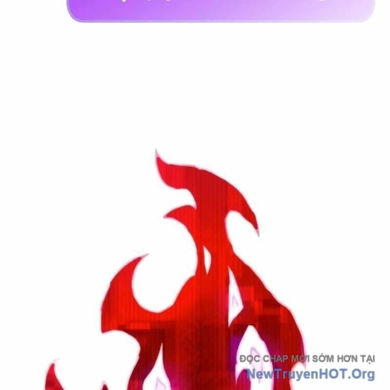 Hồi Quy Giả Chapter 138 - 41