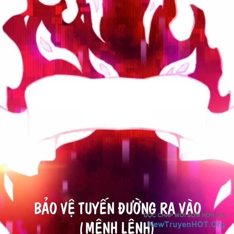Hồi Quy Giả Chapter 138 - 42