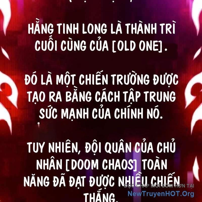 Hồi Quy Giả Chapter 138 - 43