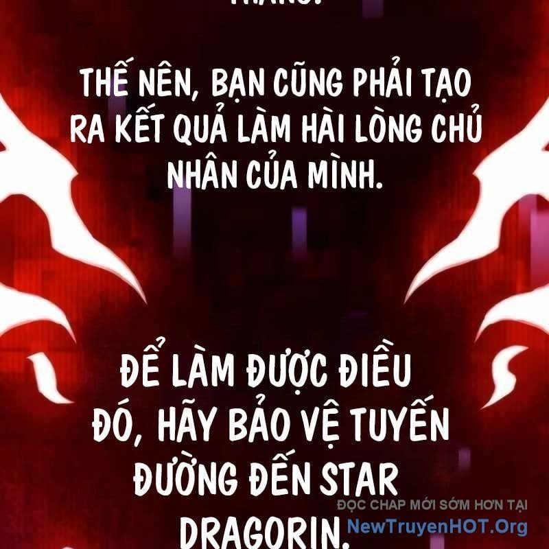 Hồi Quy Giả Chapter 138 - 44