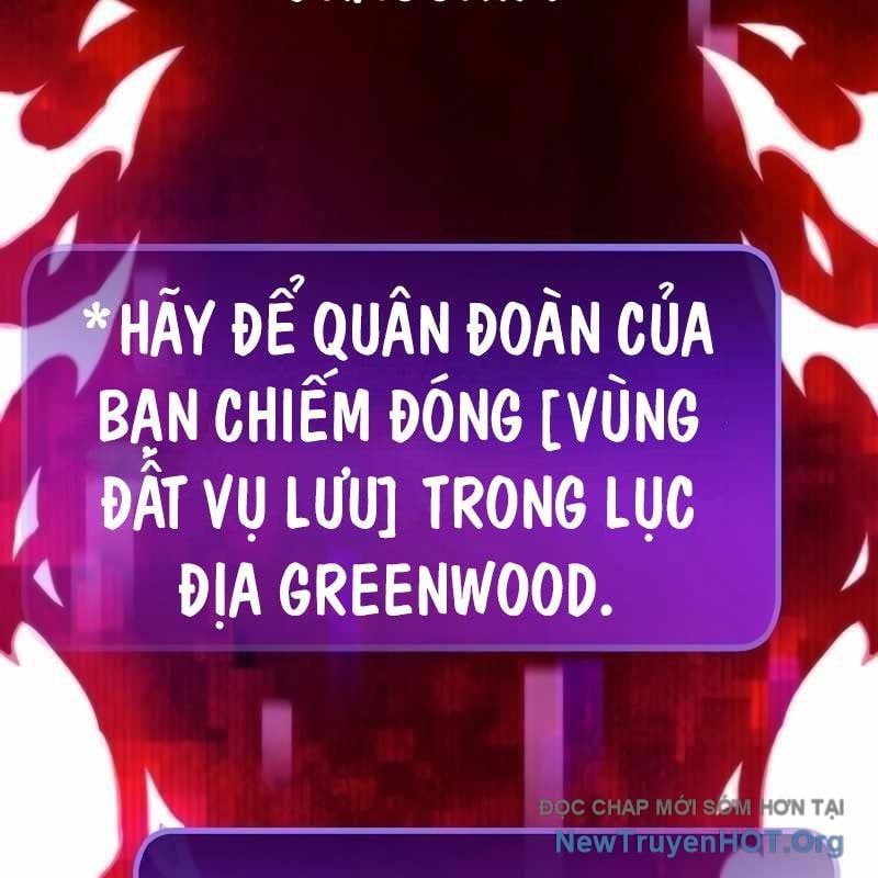 Hồi Quy Giả Chapter 138 - 45