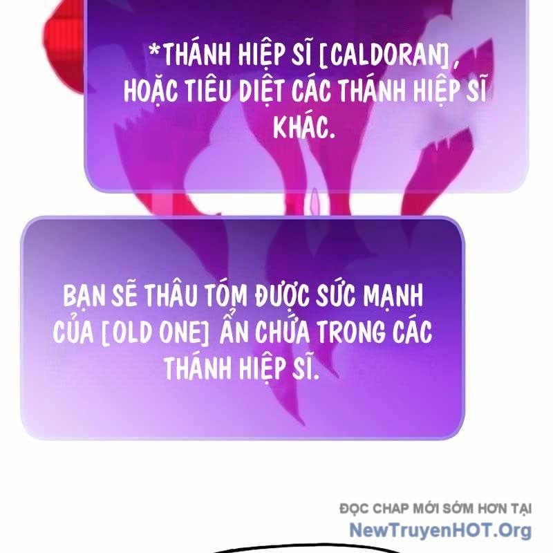 Hồi Quy Giả Chapter 138 - 46
