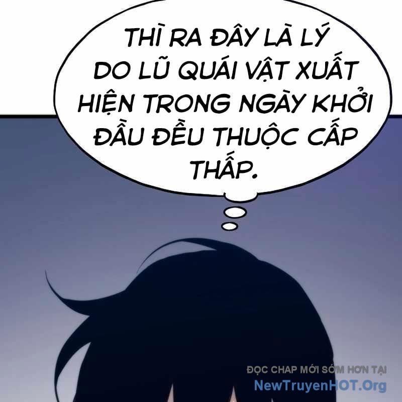 Hồi Quy Giả Chapter 138 - 47