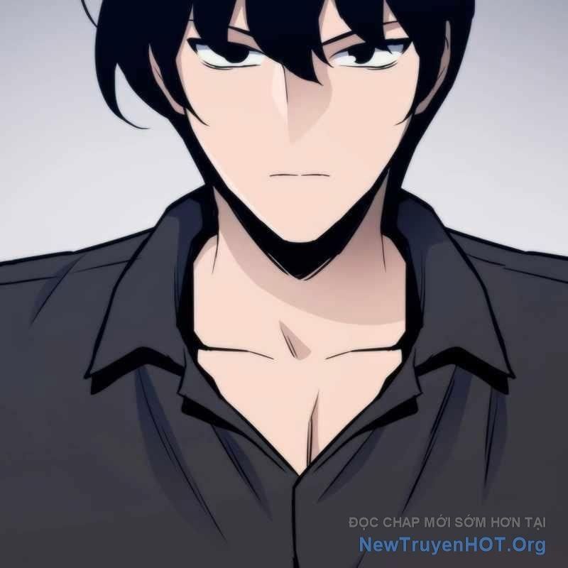 Hồi Quy Giả Chapter 138 - 48