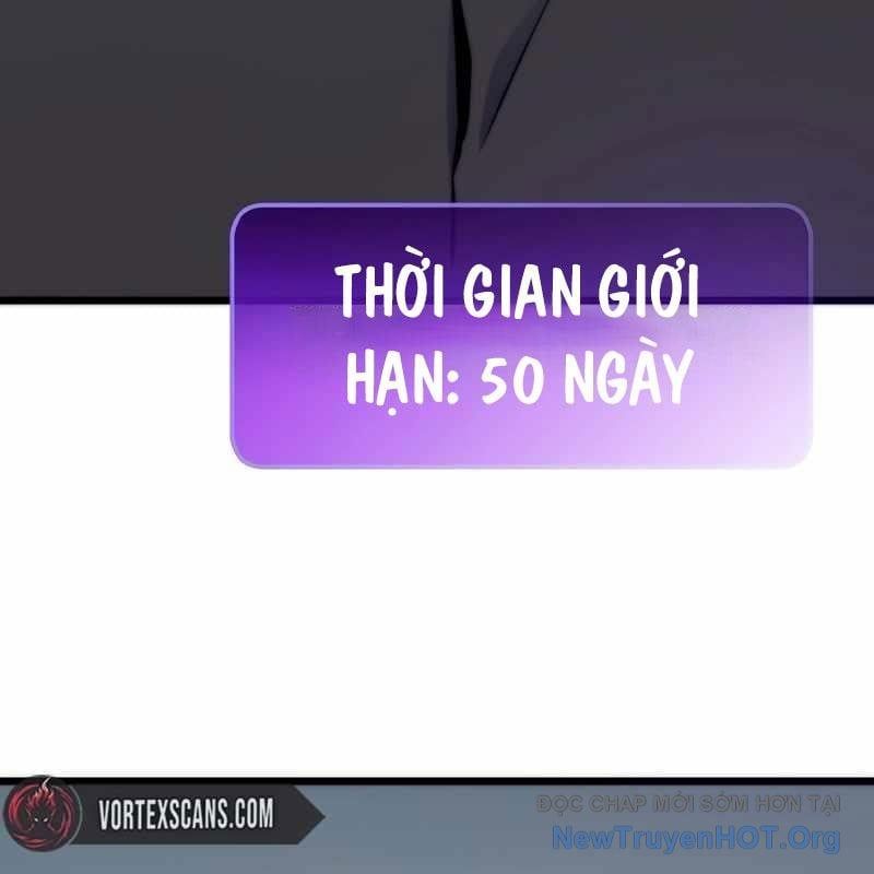 Hồi Quy Giả Chapter 138 - 49