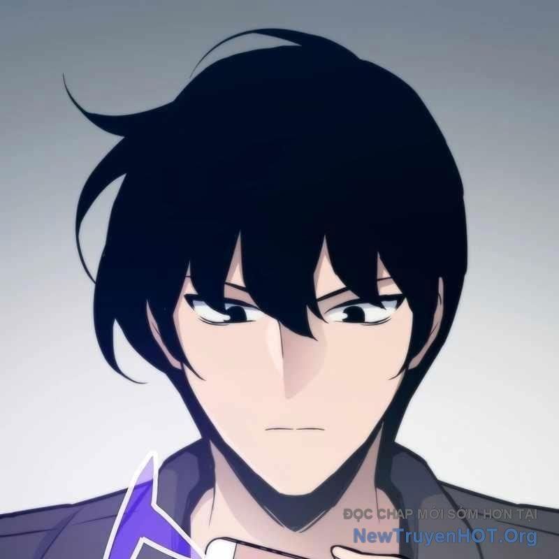 Hồi Quy Giả Chapter 138 - 50