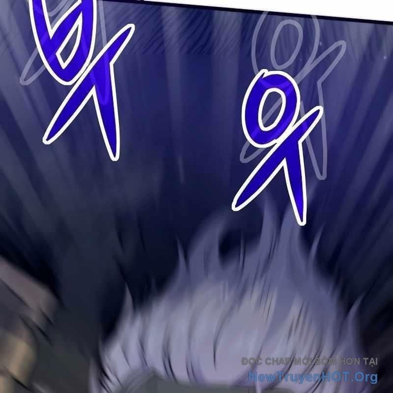 Hồi Quy Giả Chapter 138 - 6